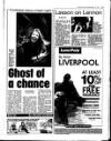 Liverpool Echo Thursday 12 August 1999 Page 15