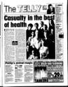Liverpool Echo Thursday 12 August 1999 Page 39