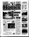 Liverpool Echo Thursday 12 August 1999 Page 60
