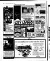 Liverpool Echo Thursday 12 August 1999 Page 64
