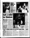Liverpool Echo Thursday 12 August 1999 Page 70