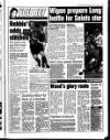 Liverpool Echo Thursday 12 August 1999 Page 73