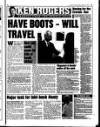 Liverpool Echo Thursday 12 August 1999 Page 75