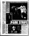 Liverpool Echo Thursday 12 August 1999 Page 76