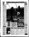 Liverpool Echo Thursday 12 August 1999 Page 78