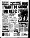 Liverpool Echo Thursday 12 August 1999 Page 80