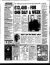 Liverpool Echo Friday 13 August 1999 Page 2