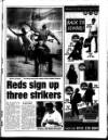 Liverpool Echo Friday 13 August 1999 Page 3