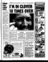 Liverpool Echo Friday 13 August 1999 Page 7