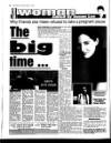 Liverpool Echo Friday 13 August 1999 Page 12