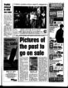 Liverpool Echo Friday 13 August 1999 Page 13