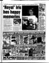 Liverpool Echo Friday 13 August 1999 Page 17