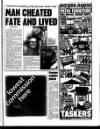 Liverpool Echo Friday 13 August 1999 Page 19