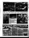 Liverpool Echo Friday 13 August 1999 Page 24