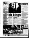 Liverpool Echo Friday 13 August 1999 Page 28