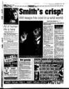 Liverpool Echo Friday 13 August 1999 Page 29