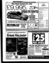 Liverpool Echo Friday 13 August 1999 Page 33