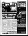 Liverpool Echo Friday 13 August 1999 Page 49