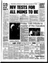 Liverpool Echo Friday 13 August 1999 Page 57