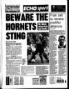 Liverpool Echo Friday 13 August 1999 Page 76