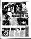 Liverpool Echo Monday 16 August 1999 Page 3