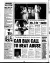 Liverpool Echo Monday 16 August 1999 Page 4