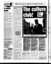 Liverpool Echo Monday 16 August 1999 Page 6
