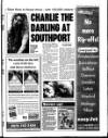 Liverpool Echo Monday 16 August 1999 Page 7