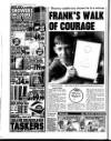 Liverpool Echo Monday 16 August 1999 Page 10