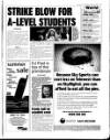 Liverpool Echo Monday 16 August 1999 Page 13