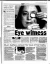 Liverpool Echo Monday 16 August 1999 Page 17