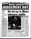 Liverpool Echo Monday 16 August 1999 Page 41