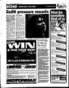 Liverpool Echo Monday 16 August 1999 Page 42