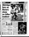 Liverpool Echo Monday 16 August 1999 Page 43