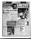 Liverpool Echo Monday 16 August 1999 Page 44