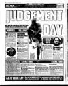 Liverpool Echo Monday 16 August 1999 Page 46