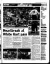 Liverpool Echo Monday 16 August 1999 Page 49