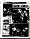 Liverpool Echo Monday 16 August 1999 Page 50