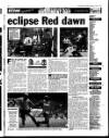 Liverpool Echo Monday 16 August 1999 Page 51