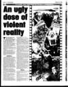 Liverpool Echo Monday 16 August 1999 Page 56