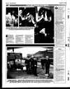 Liverpool Echo Monday 16 August 1999 Page 58