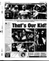 Liverpool Echo Monday 16 August 1999 Page 59