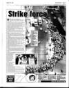 Liverpool Echo Monday 16 August 1999 Page 63