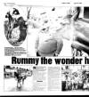 Liverpool Echo Monday 16 August 1999 Page 66