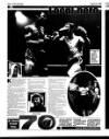 Liverpool Echo Monday 16 August 1999 Page 68