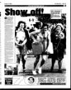 Liverpool Echo Monday 16 August 1999 Page 71