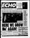 Liverpool Echo