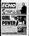 Liverpool Echo