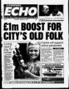 Liverpool Echo