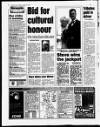 Liverpool Echo Monday 23 August 1999 Page 2